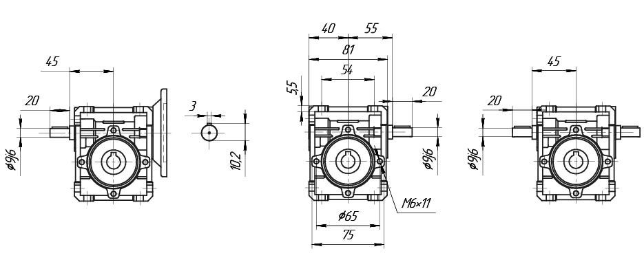 RV_030-02.jpg